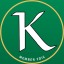 Katahdin Bankshares Corp.