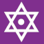 The Karnataka Bank Limited