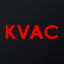 Keen Vision Acquisition Corporation Ordinary Shares