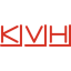 KVH Industries, Inc.