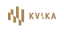 Kvika banki hf.