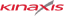 Kinaxis Inc.
