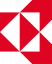 Kyocera Corporation