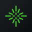 Kyverna Therapeutics, Inc.