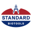 Standard BioTools Inc.