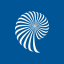 LACROIX Group S.A.