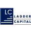 Ladder Capital Corp