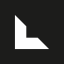 Gladstone Land Corporation
