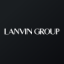 Lanvin Group Holdings Limited