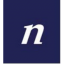 NLIGHT, Inc.