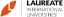 Laureate Education, Inc.