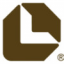 Lawson Products, Inc.