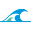 Longboard Pharmaceuticals, Inc.