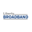 Liberty Broadband Corporation