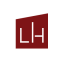Landcadia Holdings IV, Inc.