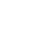 Lucid Group, Inc.