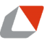 LCI Industries