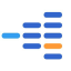 Lineage Cell Therapeutics, Inc.