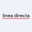 Línea Directa Aseguradora, S.A.