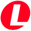 Lear Corporation