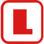 Leifheit AG