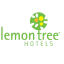Lemon Tree Hotels Limited