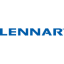 Lennar Corporation