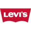 Levi Strauss & Co.