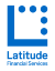 Latitude Group Holdings Limited