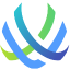 LifeStance Health Group, Inc.