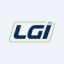 LGI Ltd