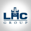 LHC Group, Inc.