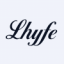 Lhyfe S.A.