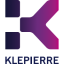 Klépierre S.A.