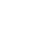 Li Auto Inc.
