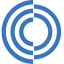 Lindab International AB (publ)