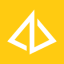 Liberty Resources Acquisition Corp.