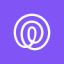 Life360, Inc.