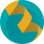 Ethos Technologies Inc.