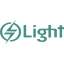 Light S.A.