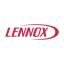 Lennox International Inc.