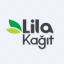 LILA Kagit