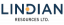 Lindian Resources Limited