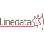 Linedata Services S.A.