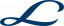 Linde plc