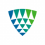 Lineage, Inc.