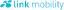 LINK Mobility Group Holding ASA