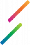Lumentum Holdings Inc.