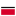 Lakeland Financial Corporation