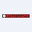Lloyds Metals and Energy Limited